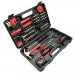 146񥻥å  ƥʥ󥹡DIYȤΩ ¿ǽġ륭å 鿴Ը ϥɥġ륻å ʼǼդ(/֥å<img class='new_mark_img2' src='https://img.shop-pro.jp/img/new/icons15.gif' style='border:none;display:inline;margin:0px;padding:0px;width:auto;' />