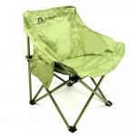 ȥɥ  ޤꤿߥBBQ Ǽդ  454566cm ѽ240kg  2.5kg ꡼󣱸<img class='new_mark_img2' src='https://img.shop-pro.jp/img/new/icons15.gif' style='border:none;display:inline;margin:0px;padding:0px;width:auto;' />