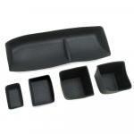 ۥ ե꡼ GT1~GT8 GT ץȥ쥤ޥå åץۥ åܡ ߤޥå /ž Ǽܥå  Ǽڡݸ ʪ Ǽȥ쥤 ꡼<img class='new_mark_img2' src='https://img.shop-pro.jp/img/new/icons15.gif' style='border:none;display:inline;margin:0px;padding:0px;width:auto;' />