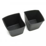 ۥ ե꡼ GT1~GT8 GT ȥ쥤ޥå åץۥ ߤޥå /ž Ǽܥå  ʪ Ǽȥ쥤 ꡼<img class='new_mark_img2' src='https://img.shop-pro.jp/img/new/icons15.gif' style='border:none;display:inline;margin:0px;padding:0px;width:auto;' />