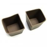 ۥ ե꡼ GT1~GT8 GT ȥ쥤ޥå åץۥ ߤޥå /ž Ǽܥå  ʪ Ǽȥ쥤 ꡼<img class='new_mark_img2' src='https://img.shop-pro.jp/img/new/icons15.gif' style='border:none;display:inline;margin:0px;padding:0px;width:auto;' />