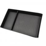 ɩ ǥꥫߥ/eK若/eKڡ  ǥ/롼 ֥ܥåȥ쥤 ߤޥå ֥Ȣ ѡ ʪ<img class='new_mark_img2' src='https://img.shop-pro.jp/img/new/icons15.gif' style='border:none;display:inline;margin:0px;padding:0px;width:auto;' />