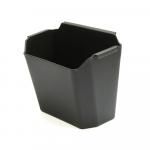 ɩ ǥꥫߥ/eK若/eKڡ бǥ/롼 󥿡ܥåȥ쥤 ߤޥå ֥Ȣ ѡ ʪ<img class='new_mark_img2' src='https://img.shop-pro.jp/img/new/icons15.gif' style='border:none;display:inline;margin:0px;padding:0px;width:auto;' />