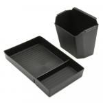 ɩ ǥꥫߥ/eK若/eKڡ  ǥ/롼 󥿡ܥå+֥ܥåȥ쥤ޥå ѡ<img class='new_mark_img2' src='https://img.shop-pro.jp/img/new/icons15.gif' style='border:none;display:inline;margin:0px;padding:0px;width:auto;' />