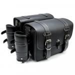  Х ɥХå ɥХå  32L ɿ ɿ ѵ ѥɥåդ ֥å å<img class='new_mark_img2' src='https://img.shop-pro.jp/img/new/icons15.gif' style='border:none;display:inline;margin:0px;padding:0px;width:auto;' />