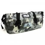  Х PVCꥢХå 66L ɿ ѵ ȿȥåդ ¿ǽǼ ե<img class='new_mark_img2' src='https://img.shop-pro.jp/img/new/icons15.gif' style='border:none;display:inline;margin:0px;padding:0px;width:auto;' />