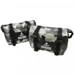  Х ɥХå ɥХå PVCꥢХå 30L2ĥå ɿ ѵ ȿȥåդ ¿ǽǼ ե<img class='new_mark_img2' src='https://img.shop-pro.jp/img/new/icons15.gif' style='border:none;display:inline;margin:0px;padding:0px;width:auto;' />