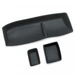 ե꡼ GT1~GT8 GT  ץȥ쥤 ޥå åܡ Ǽȥ쥤  /ž ߤޥå ʪ ꡼<img class='new_mark_img2' src='https://img.shop-pro.jp/img/new/icons15.gif' style='border:none;display:inline;margin:0px;padding:0px;width:auto;' />