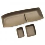 ե꡼ GT1~GT8 GT  ץȥ쥤 ޥå åܡ  /ž ߤޥå ʪ ֥饦<img class='new_mark_img2' src='https://img.shop-pro.jp/img/new/icons15.gif' style='border:none;display:inline;margin:0px;padding:0px;width:auto;' />