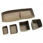 ۥ ե꡼ GT1~GT8 GT ץȥ쥤ޥå åץۥ ߤޥå /ž ʪ Ǽȥ쥤 ֥饦<img class='new_mark_img2' src='https://img.shop-pro.jp/img/new/icons15.gif' style='border:none;display:inline;margin:0px;padding:0px;width:auto;' />