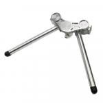 ZOOMER AF58 ѥ졼ȥϥɥ CNCںù ߹  ǥ󥢥å Ĵǽ ѥϥ󡡥С<img class='new_mark_img2' src='https://img.shop-pro.jp/img/new/icons15.gif' style='border:none;display:inline;margin:0px;padding:0px;width:auto;' />