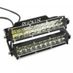 ۥ  AF58 ޡ ZOOMER LEDإåɥ饤 ơå ֥ 2 ȯǥ 40LED 120W<img class='new_mark_img2' src='https://img.shop-pro.jp/img/new/icons15.gif' style='border:none;display:inline;margin:0px;padding:0px;width:auto;' />