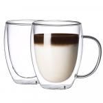 ֥륦륰饹 Ź¤ Ǯå ݲ ҡ饹 ƥå ֥顼 üդ 2ĥå 350ml<img class='new_mark_img2' src='https://img.shop-pro.jp/img/new/icons15.gif' style='border:none;display:inline;margin:0px;padding:0px;width:auto;' />