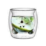 ֥륦륰饹 ޷ Ǯå 襤 Ź¤ ݲ ҡ饹 ƥå 1 250ml<img class='new_mark_img2' src='https://img.shop-pro.jp/img/new/icons15.gif' style='border:none;display:inline;margin:0px;padding:0px;width:auto;' />