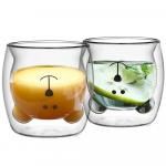 2ĥåȡۥ֥륦륰饹 ޷ Ǯå 襤 Ź¤ ݲ ҡ饹 ƥå 250ml<img class='new_mark_img2' src='https://img.shop-pro.jp/img/new/icons15.gif' style='border:none;display:inline;margin:0px;padding:0px;width:auto;' />