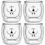 4ĥåȡۥ֥륦륰饹 ޷ Ǯå 襤 Ź¤ ݲ ҡ饹 ƥå 250ml<img class='new_mark_img2' src='https://img.shop-pro.jp/img/new/icons15.gif' style='border:none;display:inline;margin:0px;padding:0px;width:auto;' />