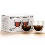 ֥륦륰饹 Ź¤ Ǯå ݲ ҡ饹 ƥå ֥顼  2ĥå 250ml<img class='new_mark_img2' src='https://img.shop-pro.jp/img/new/icons15.gif' style='border:none;display:inline;margin:0px;padding:0px;width:auto;' />