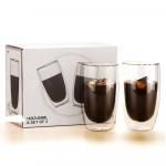 ֥륦륰饹 Ź¤ Ǯå ݲ ҡ饹 ƥå ֥顼  2ĥå 450ml<img class='new_mark_img2' src='https://img.shop-pro.jp/img/new/icons15.gif' style='border:none;display:inline;margin:0px;padding:0px;width:auto;' />