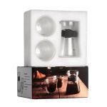 Ǯ饹 ҡСåȡ300mlݥåȡ150mlŹ¤å2ġ˥եơ㡦ץåб<img class='new_mark_img2' src='https://img.shop-pro.jp/img/new/icons15.gif' style='border:none;display:inline;margin:0px;padding:0px;width:auto;' />