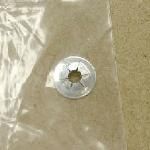 ۥ  ֥ å 10*3mm 2<img class='new_mark_img2' src='https://img.shop-pro.jp/img/new/icons15.gif' style='border:none;display:inline;margin:0px;padding:0px;width:auto;' />