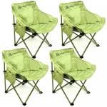4ĥåȡۥȥɥ  ޤꤿߥBBQ Ǽդ  454566cm ѽ240kg  2.5kg ꡼<img class='new_mark_img2' src='https://img.shop-pro.jp/img/new/icons15.gif' style='border:none;display:inline;margin:0px;padding:0px;width:auto;' />