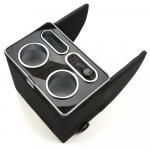  N-BOX N-BOX  JF5/JF6 󥽡ܥå Ǽܥå ɥ󥯥ۥ ѡ ѡ ꡼<img class='new_mark_img2' src='https://img.shop-pro.jp/img/new/icons15.gif' style='border:none;display:inline;margin:0px;padding:0px;width:auto;' />