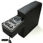  ڡ ١ MK33V 󥽡ܥå 쥹 Type-C QC3.0 USBݡ Ǽܥå ɥ󥯥ۥ ñ<img class='new_mark_img2' src='https://img.shop-pro.jp/img/new/icons15.gif' style='border:none;display:inline;margin:0px;padding:0px;width:auto;' />