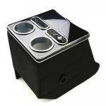   ڡ 󥽡ܥå MK54S MK94S  åץۥ  Ǽ ɥ󥯥ۥ Type-C USBݡ Ǽܥå ѡ<img class='new_mark_img2' src='https://img.shop-pro.jp/img/new/icons15.gif' style='border:none;display:inline;margin:0px;padding:0px;width:auto;' />