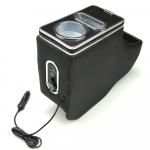 ɩ ǥꥫߥ B3 B34A/B35A/B37A/B38A 쥹 ɪ֤ Ǽܥå TYPE-C USBݡ ɥ󥯥ۥ ꡼<img class='new_mark_img2' src='https://img.shop-pro.jp/img/new/icons15.gif' style='border:none;display:inline;margin:0px;padding:0px;width:auto;' />