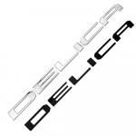  ǥꥫߥ 30 եȹ&ꥢ ֥ ˥å DELICA MINI  ƥå ԥΥ֥å 12<img class='new_mark_img2' src='https://img.shop-pro.jp/img/new/icons15.gif' style='border:none;display:inline;margin:0px;padding:0px;width:auto;' />