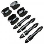 ե꡼ GT ɥϥɥ륫С ɥץƥ ѡ ѥͥ ԥΥ֥å<img class='new_mark_img2' src='https://img.shop-pro.jp/img/new/icons15.gif' style='border:none;display:inline;margin:0px;padding:0px;width:auto;' />