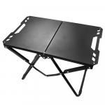 ޤꤿ ȥɥơ֥  ѥ Ѳٽ60kg ȤΩ  ơ֥ Ϣǽ ǼХåդ ֥å<img class='new_mark_img2' src='https://img.shop-pro.jp/img/new/icons15.gif' style='border:none;display:inline;margin:0px;padding:0px;width:auto;' />