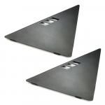 եɥå Ϣ ʡƥ󥷥󡡥סȥɥѡ֥å祻å A<img class='new_mark_img2' src='https://img.shop-pro.jp/img/new/icons15.gif' style='border:none;display:inline;margin:0px;padding:0px;width:auto;' />