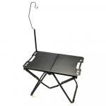 ޤꤿ ȥɥơ֥ ץɥå  ѥ Ѳٽ60kg ȤΩ  ơ֥ ǼХåդ ֥å<img class='new_mark_img2' src='https://img.shop-pro.jp/img/new/icons15.gif' style='border:none;display:inline;margin:0px;padding:0px;width:auto;' />