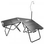 4åȡޤꤿ߼ ƥơ֥ IGT ĥå ץդ ¿ǽ ơ֥  ȤΩ ȥɥ  ѥȼǼ ǼХå ֥å<img class='new_mark_img2' src='https://img.shop-pro.jp/img/new/icons15.gif' style='border:none;display:inline;margin:0px;padding:0px;width:auto;' />