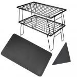 4åȡޤ߼ å  ơ֥ 2 + ʡƥ󥷥1 + Ŵŷդ סȥɥ<img class='new_mark_img2' src='https://img.shop-pro.jp/img/new/icons15.gif' style='border:none;display:inline;margin:0px;padding:0px;width:auto;' />