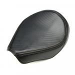 ֥250/500 ᥤ󥷡ȥС ֥å ɿ ɻ糰 ݸ ɥ쥹å ۥб ܥĴ<img class='new_mark_img2' src='https://img.shop-pro.jp/img/new/icons15.gif' style='border:none;display:inline;margin:0px;padding:0px;width:auto;' />