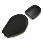 ֥250/500 åͥᥤ󥷡ȥСܥĴǥॷȥС 2å ݸɥ쥹å б<img class='new_mark_img2' src='https://img.shop-pro.jp/img/new/icons15.gif' style='border:none;display:inline;margin:0px;padding:0px;width:auto;' />