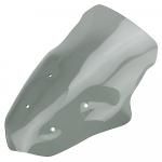 ڥȥåʡۥޥ NMAX125/155 󥰥꡼ ɥ ɥ꡼ ⡼(֥롼)<img class='new_mark_img2' src='https://img.shop-pro.jp/img/new/icons15.gif' style='border:none;display:inline;margin:0px;padding:0px;width:auto;' />