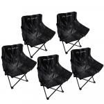 5ĥåȡۥȥɥ  ޤꤿߥBBQ Ǽդ 414167cm ѽ240kg  2.5kg <img class='new_mark_img2' src='https://img.shop-pro.jp/img/new/icons15.gif' style='border:none;display:inline;margin:0px;padding:0px;width:auto;' />