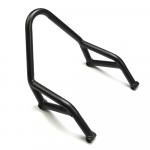 ֥250/500CMX250/CMX500 ǥС Хå쥹դ  ѡ ɥ쥹å б ֥å<img class='new_mark_img2' src='https://img.shop-pro.jp/img/new/icons15.gif' style='border:none;display:inline;margin:0px;padding:0px;width:auto;' />