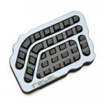 ֥250 / 5002017-2021 ꥢ֥졼Сƥ󥷥   ֥졼ڥѥå ѡ ɥ쥹å (ȥȥ)Tokutoyo<img class='new_mark_img2' src='https://img.shop-pro.jp/img/new/icons15.gif' style='border:none;display:inline;margin:0px;padding:0px;width:auto;' />