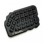 ֥250 / 5002017?2021 ꥢ֥졼Сƥ󥷥   ֥졼ڥѥå ѡ ɥ쥹å (ȥȥ)Tokutoyo<img class='new_mark_img2' src='https://img.shop-pro.jp/img/new/icons15.gif' style='border:none;display:inline;margin:0px;padding:0px;width:auto;' />