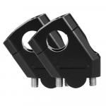 Х22mm ϥɥС饤  ֥å ϥɥݥȥڡ 2ĥå ХѥݥĴ ѡ  (ȥȥ)Tokutoyo<img class='new_mark_img2' src='https://img.shop-pro.jp/img/new/icons15.gif' style='border:none;display:inline;margin:0px;padding:0px;width:auto;' />