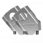 Х22mm ϥɥС饤  ֥å ϥɥݥȥڡ 2ĥå ХѥݥĴ ѡ  (ȥȥ)Tokutoyo<img class='new_mark_img2' src='https://img.shop-pro.jp/img/new/icons15.gif' style='border:none;display:inline;margin:0px;padding:0px;width:auto;' />