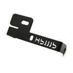  CC110 ե ޥȥ֥饱å ݥåȥ饤 ݡ ׼ Ĺݡ 饤ơ ѡ<img class='new_mark_img2' src='https://img.shop-pro.jp/img/new/icons15.gif' style='border:none;display:inline;margin:0px;padding:0px;width:auto;' />