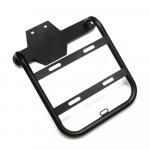 ϥ󥿡 CT125 JA55/JA65 ɥХåݡ ɻ ɥХåݡ ¦ Ŵ ֥å A<img class='new_mark_img2' src='https://img.shop-pro.jp/img/new/icons15.gif' style='border:none;display:inline;margin:0px;padding:0px;width:auto;' />