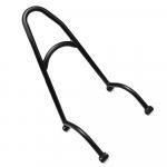 ֥250500CMX250CMX500 С ǥС 18mmѥ׻  ֥å ѡ<img class='new_mark_img2' src='https://img.shop-pro.jp/img/new/icons15.gif' style='border:none;display:inline;margin:0px;padding:0px;width:auto;' />