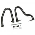 ֥1100CMX1100REBEL1100TDCT 󥸥󥬡 ե졼ץƥ ȥ åС å 20212023б<img class='new_mark_img2' src='https://img.shop-pro.jp/img/new/icons15.gif' style='border:none;display:inline;margin:0px;padding:0px;width:auto;' />