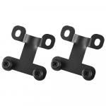 ϥ󥿡 CT1252023-2024ǯ եȥեåץơ եȥեե 45mmå ֥å ѡ<img class='new_mark_img2' src='https://img.shop-pro.jp/img/new/icons15.gif' style='border:none;display:inline;margin:0px;padding:0px;width:auto;' />